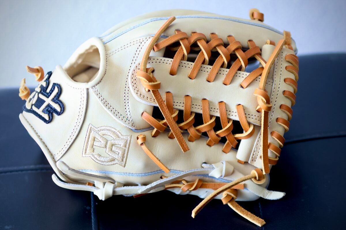 11.5 Japan-Elite (RHT)