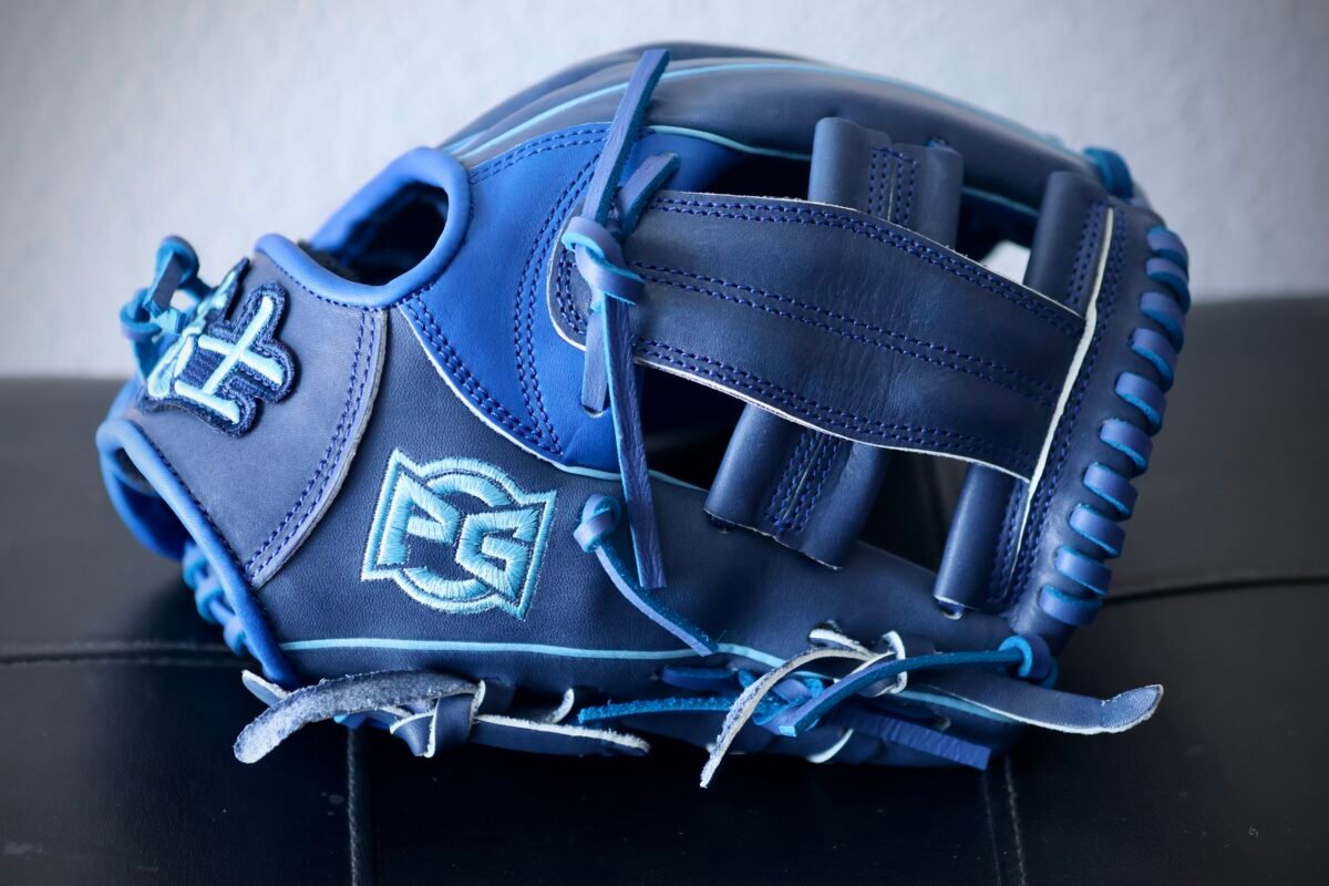 11.5 Japan-Elite (RHT)