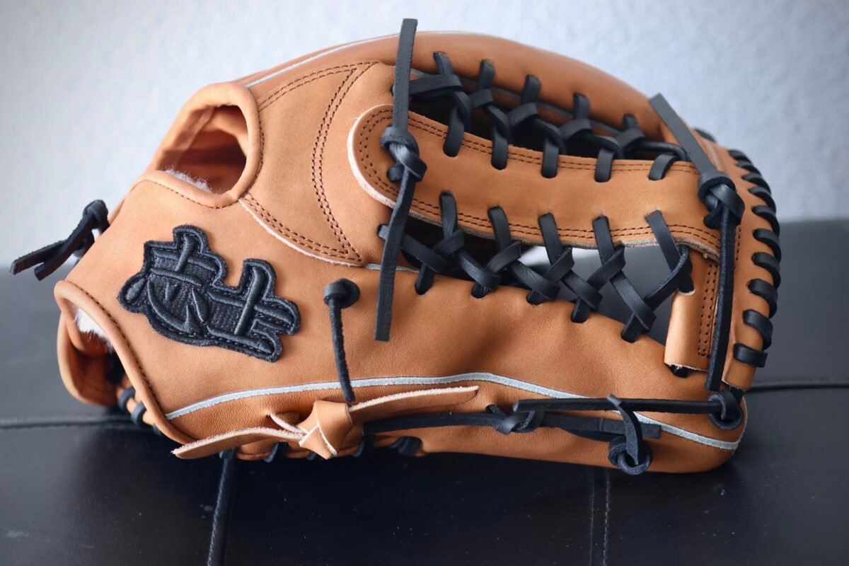 12.5 Japan-Elite (RHT)