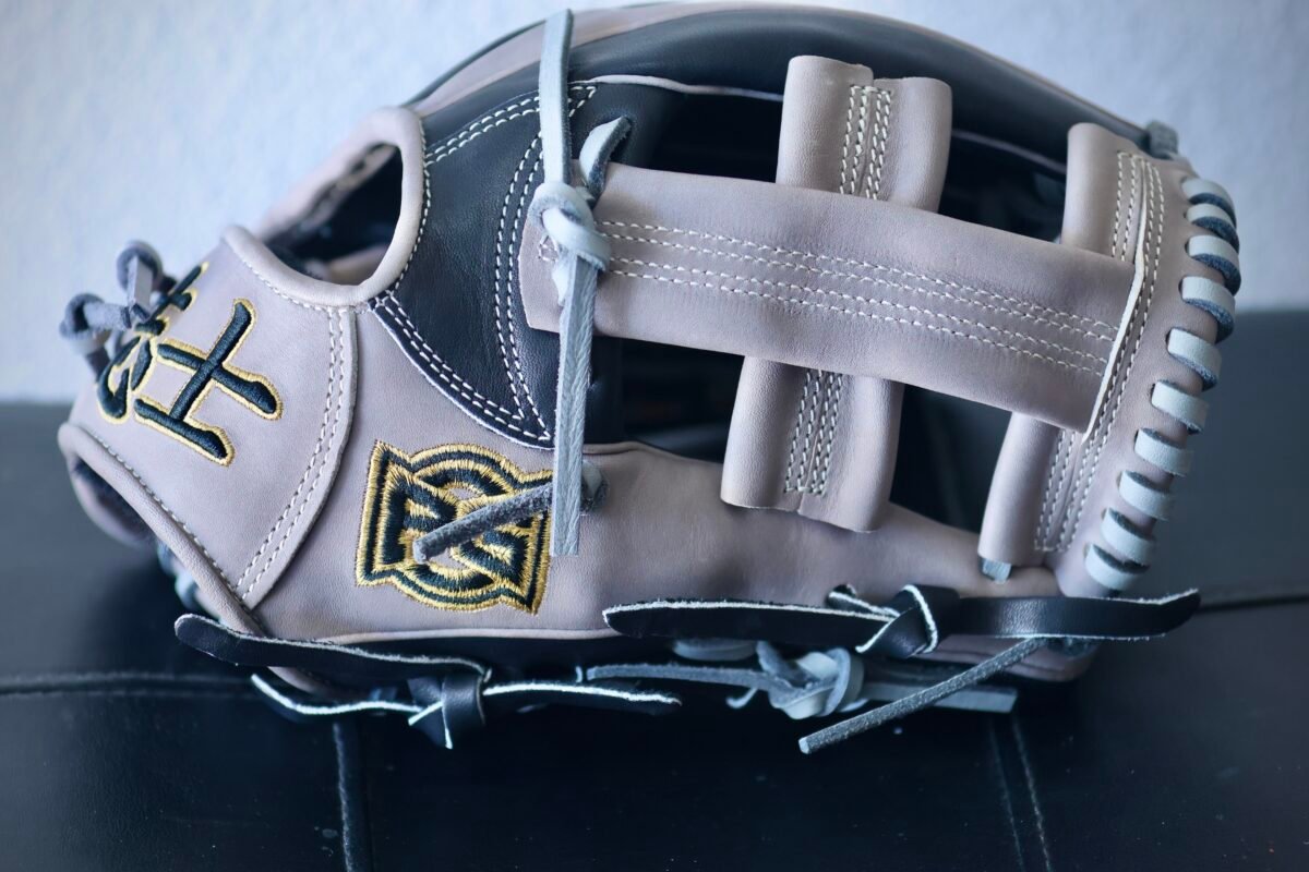 11.5 Japan-Elite (RHT)