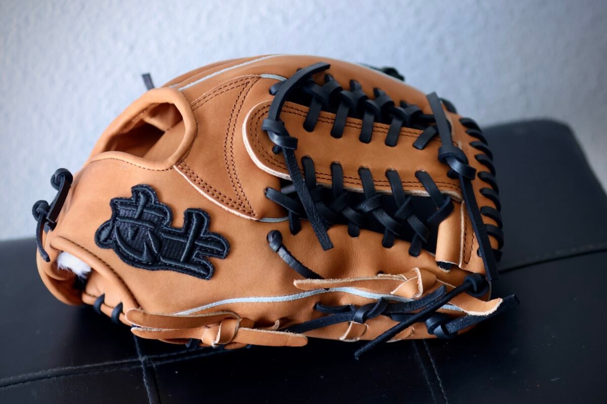11.5 Japan-Elite (RHT)