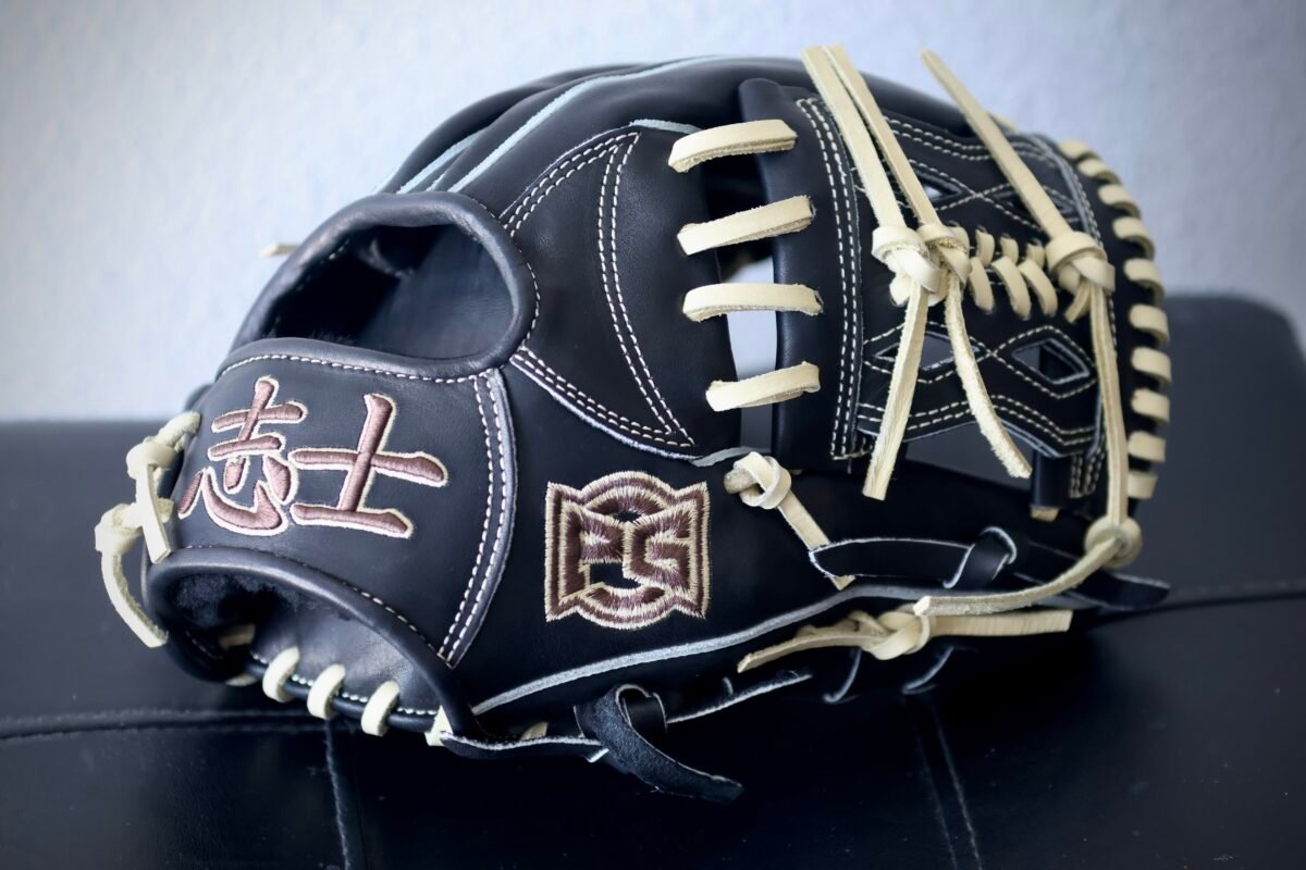 11.5 Japan-Elite (RHT)